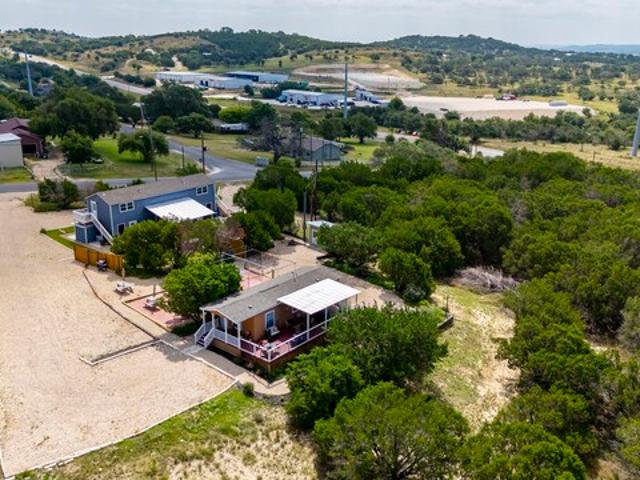Commercial for sale in Kerrville South II, Kerrville