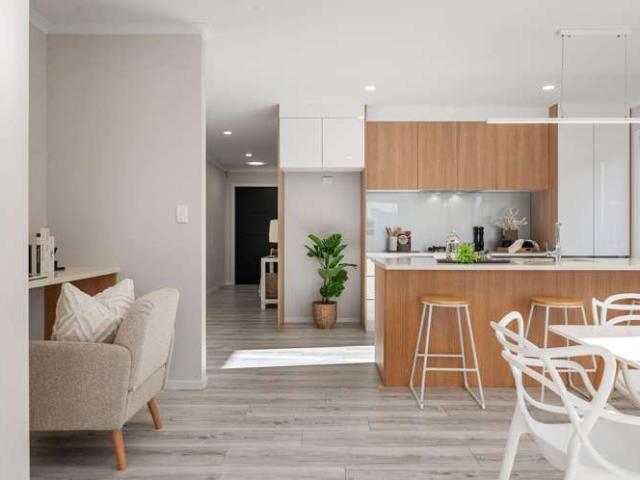 House for sale in Hamilton, Waikato