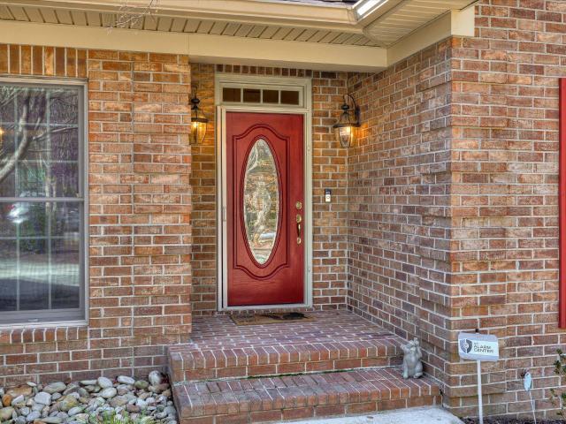 House for sale in South Carolina