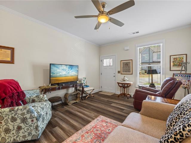 Townhouse for sale in Banks, Georgia