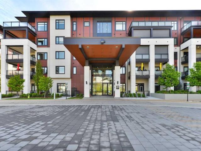 Apartment for sale in Northwest, Alberta