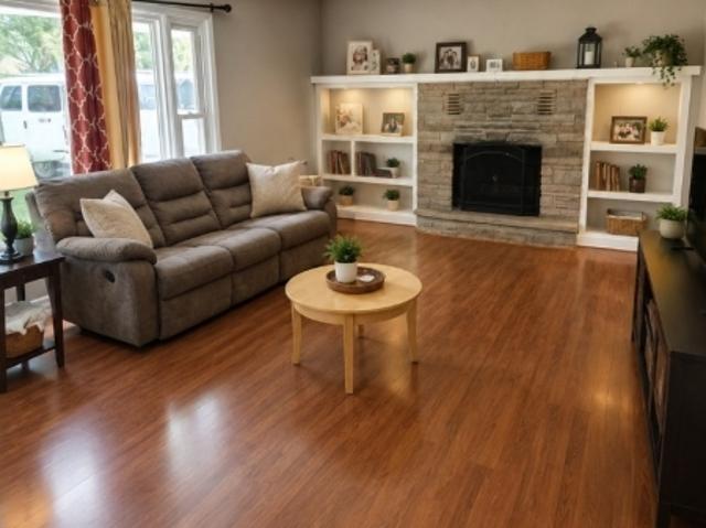 House for sale in Bloomsbury, Hunterdon County