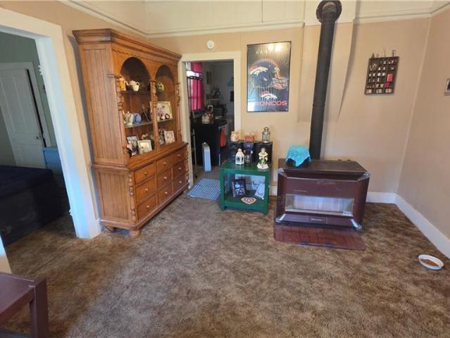 House for sale in Kansas