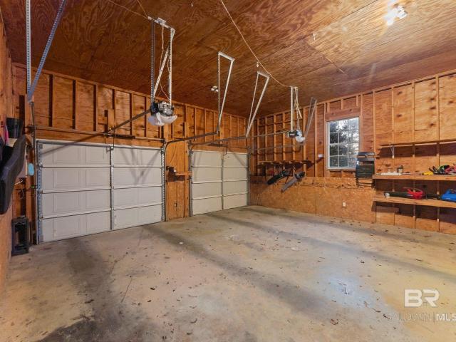 House for sale in Excel, Alabama