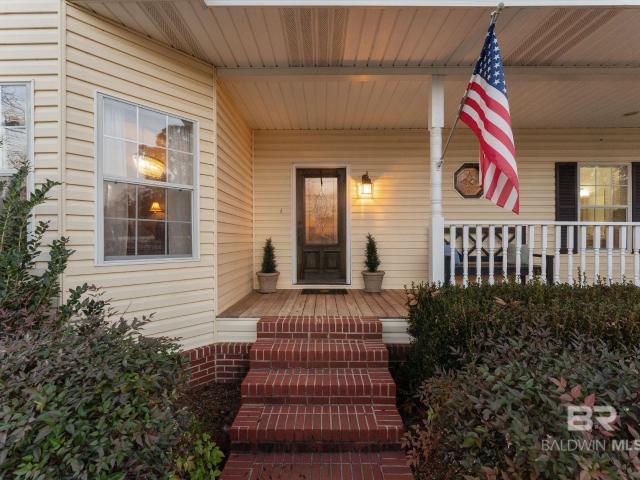 House for sale in Excel, Alabama