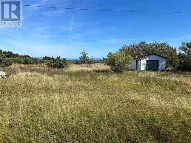 House for sale in Lourdes, Newfoundland And Labrador