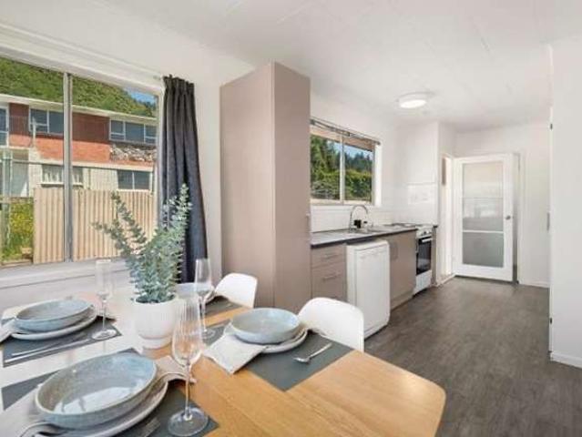 House for rent in Bay Of Plenty