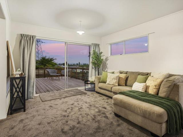 Property for sale in Ngongotaha