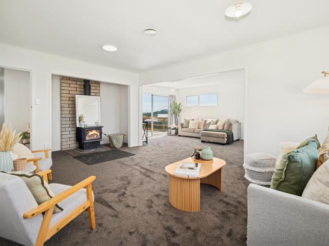 Property for sale in Ngongotaha