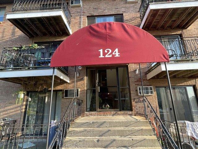 Condo for sale in New Hampshire