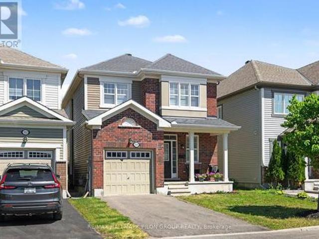 House for sale in Mulhurst Bay, Ontario