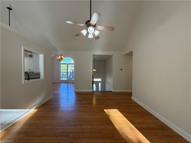 House for sale in Davidson, North Carolina