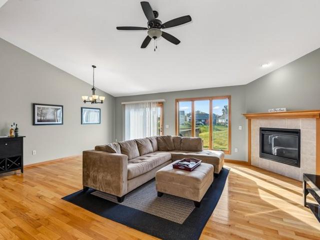 House for sale in Brooklyn, Green County