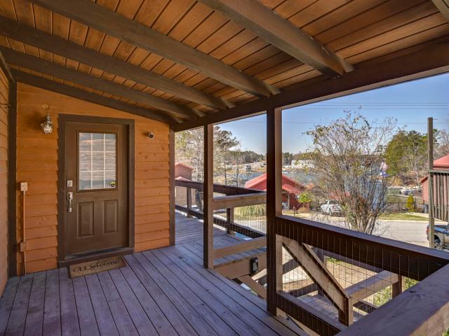 House for sale in Gilbert, South Carolina