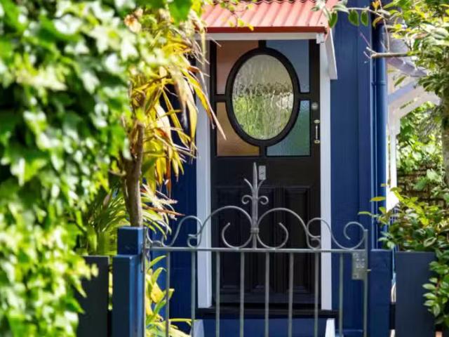 House for sale in Wairau Valley