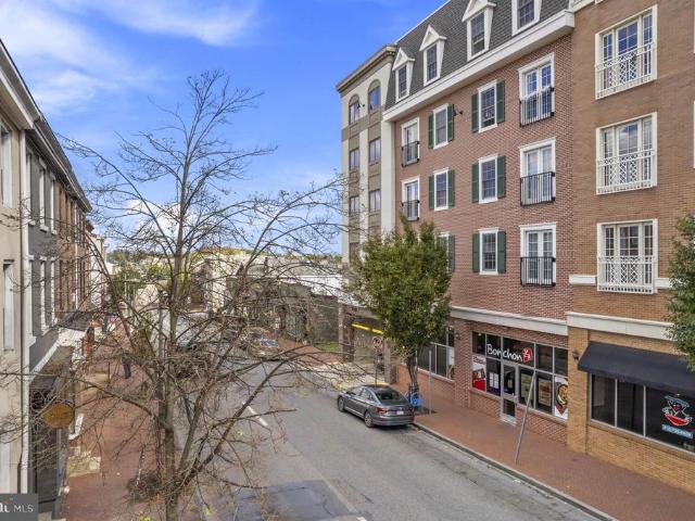 Commercial for sale in Chester, Pennsylvania