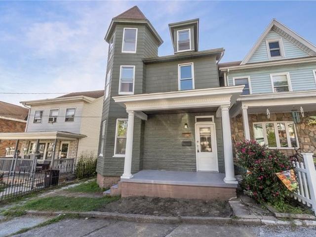 House for sale in Dutch Hill, Tamaqua