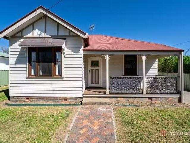 House for rent in Abington, New South Wales