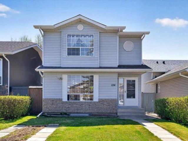 House for sale in Northwest, Alberta