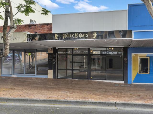Apartment for rent in Gympie Dc, Queensland