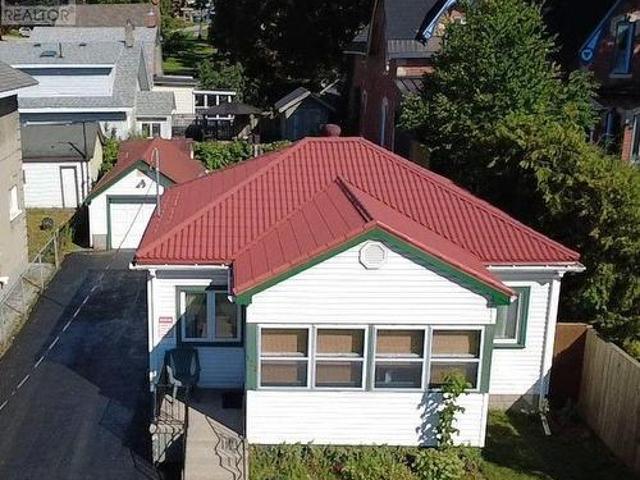 House for sale in Orillia, Ontario