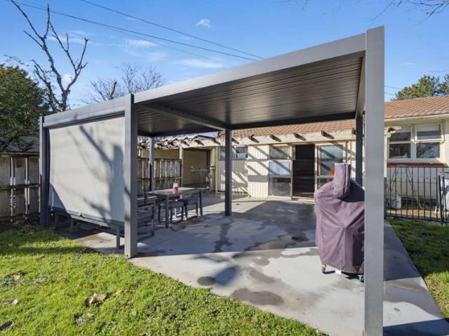 House for sale in Hamilton, Waikato