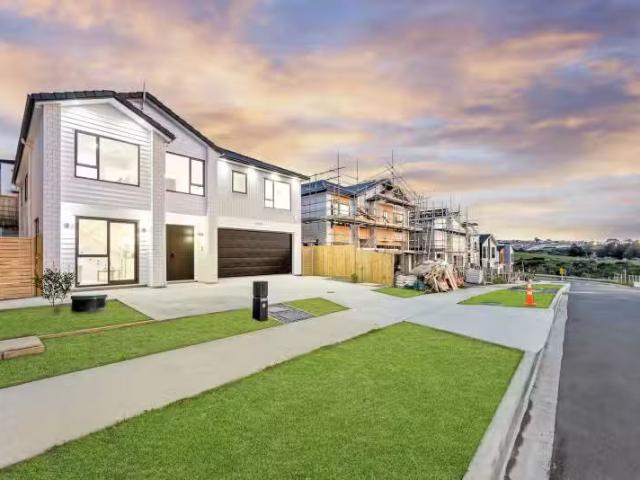 House for sale in East Tamaki
