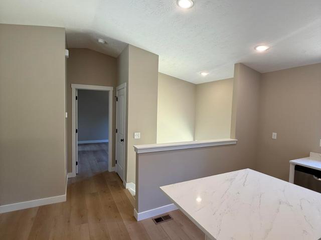 House for sale in Dry Ridge, Grant County