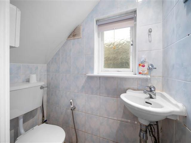 Detached House for sale in Bluebell, North Tipperary