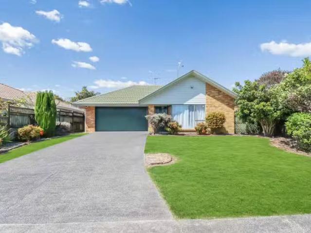 House for rent in Howick