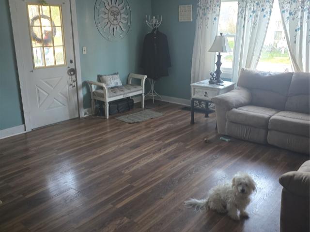 House for sale in Girard, Erie County