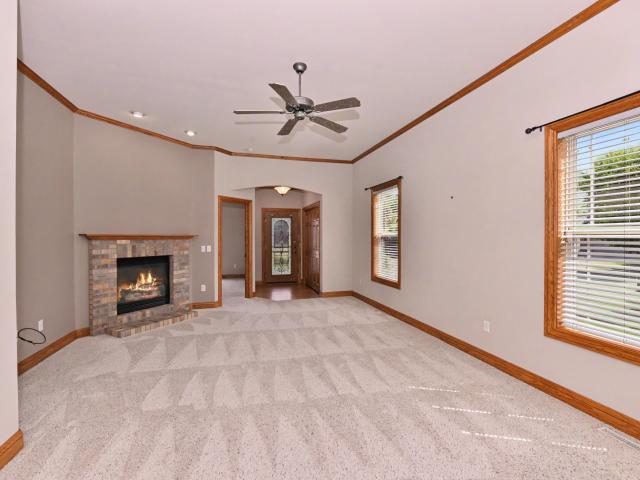 Condo for sale in West Bend, Wisconsin
