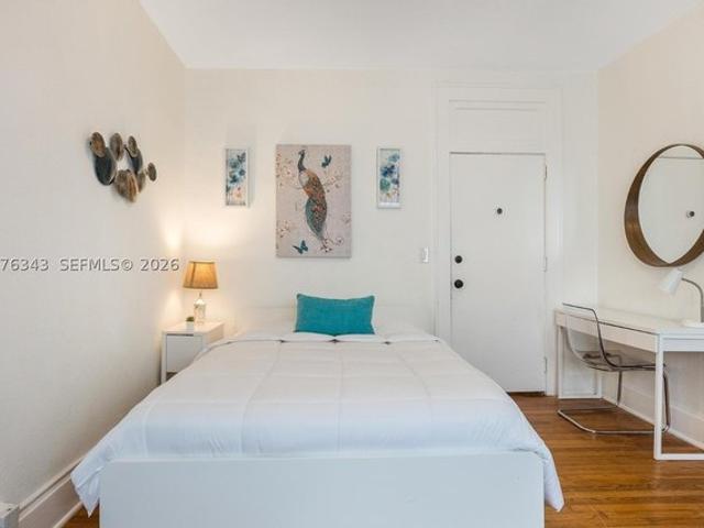 Condo for sale in Coral Gables, Florida