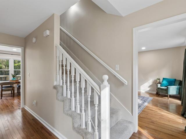 House for sale in Ivanhoe, Calera