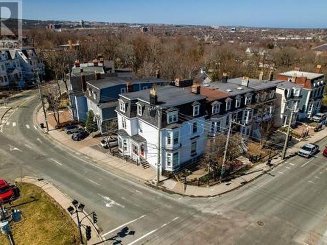 Commercial for sale in Foxtrap, Newfoundland And Labrador