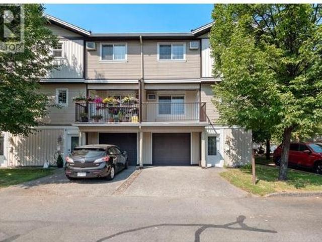 House for sale in Winfield, British Columbia