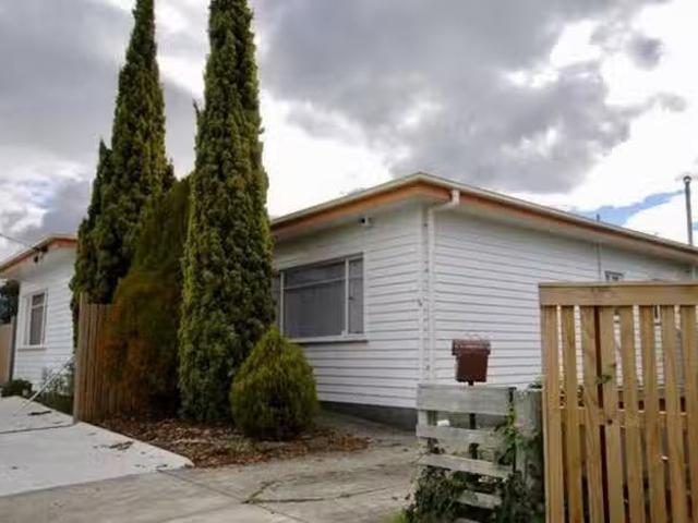 House for rent in Moonah