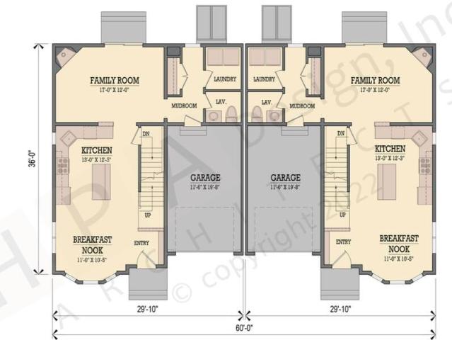 Property for sale in East Wareham, Massachusetts