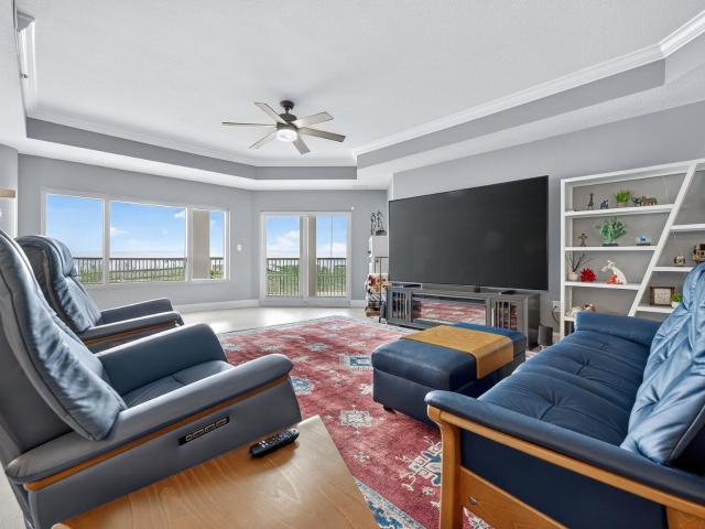Condo for sale in Mary Esther, Florida