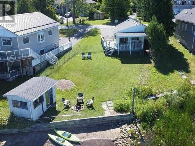 House for sale in Mulhurst Bay, Ontario