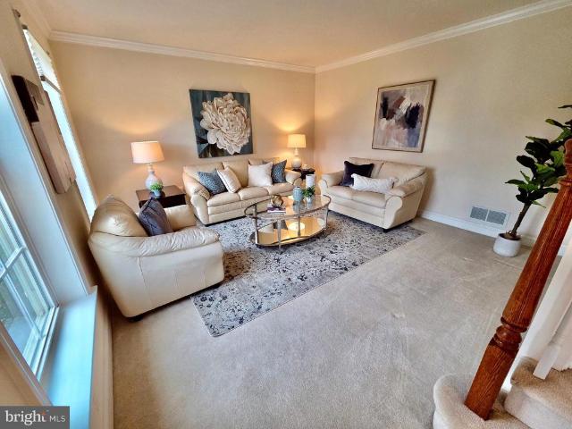 House for sale in Middletown Township, Delaware County