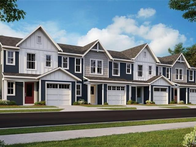 Townhouse for sale in O’Fallon, Saint Charles County