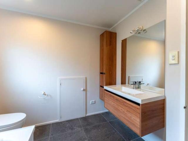 House for sale in Timaru, Canterbury