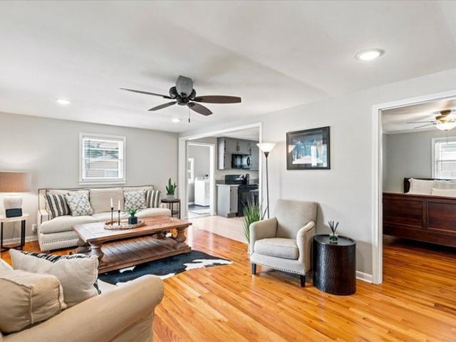 House for sale in Soddy-Daisy, East Tennessee