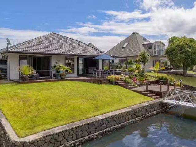 House for sale in Pauanui, Waikato
