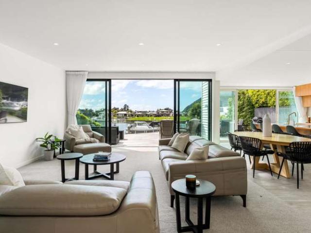 House for sale in Pauanui, Thames-Coromandel District