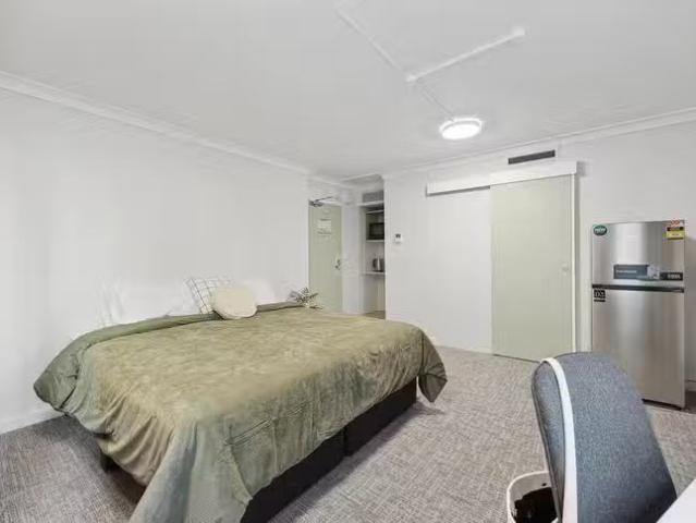 House for rent in Burnie, Tasmania