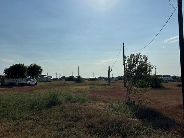 Land for sale in Palacios, Texas
