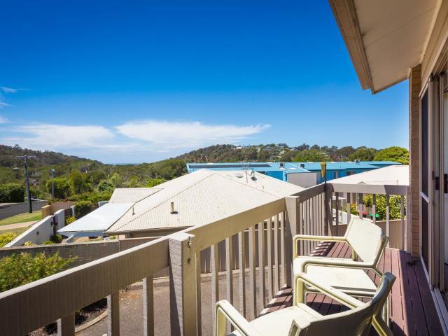 Apartment for sale in Merimbula, New South Wales