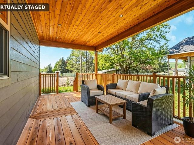 House for sale in Waitsburg, Walla Walla County